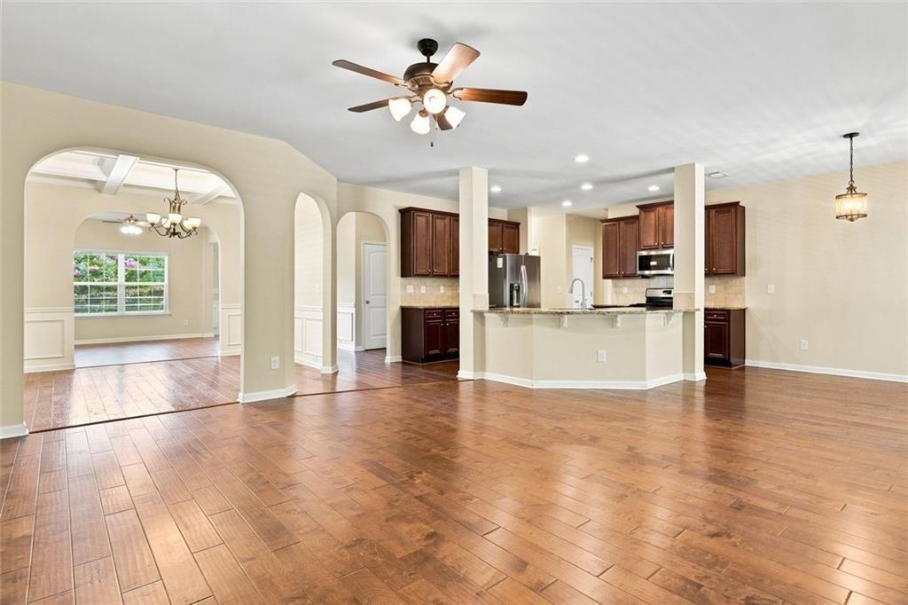 678 Ocean Avenue Property Photo 13