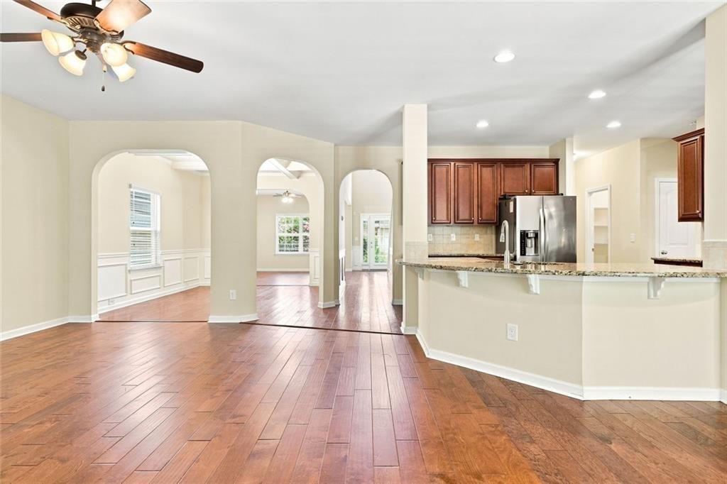 678 Ocean Avenue Property Photo 14