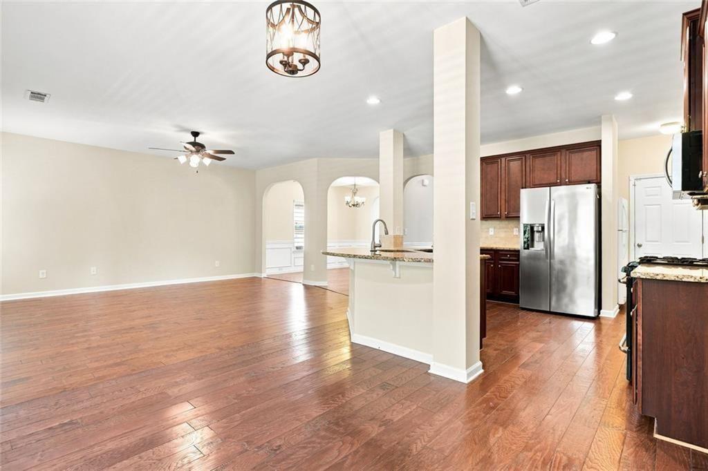 678 Ocean Avenue Property Photo 15