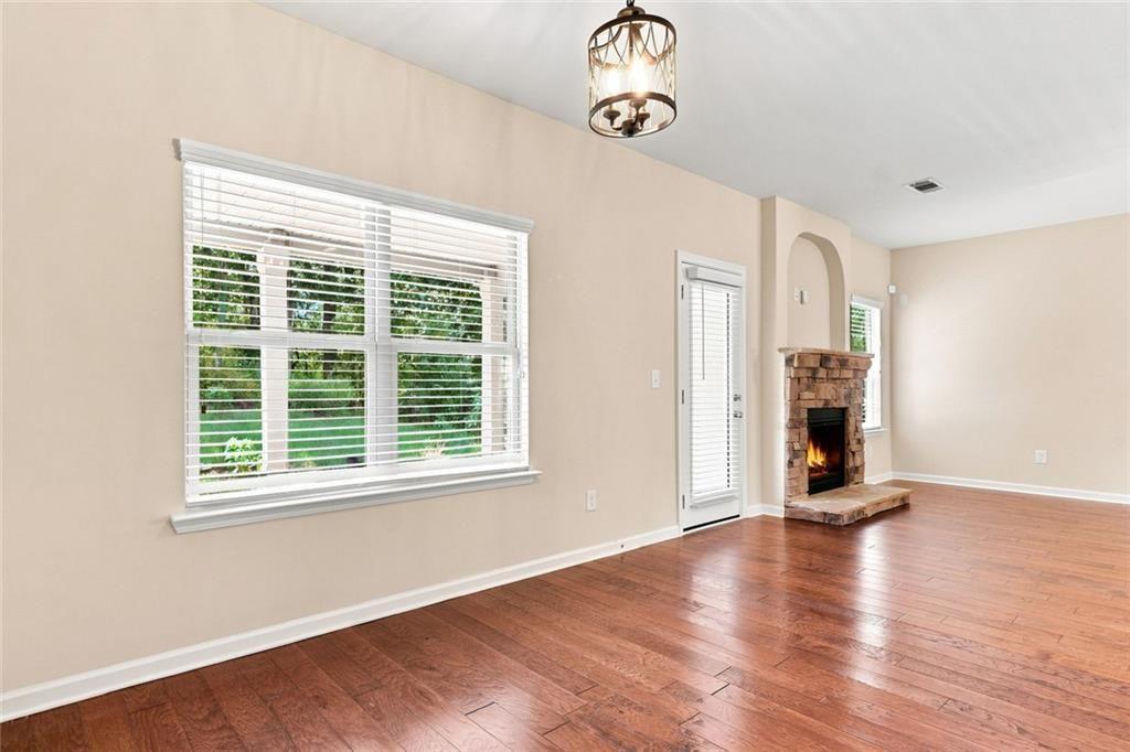 678 Ocean Avenue Property Photo 16
