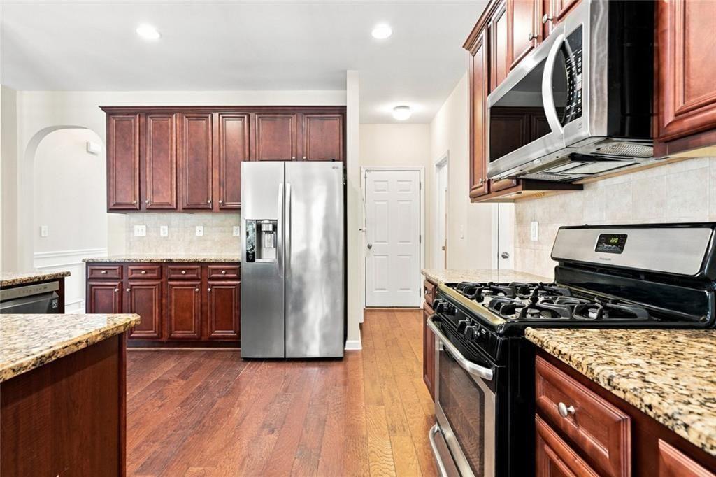 678 Ocean Avenue Property Photo 17