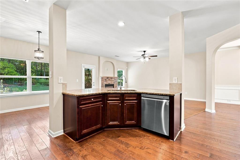 678 Ocean Avenue Property Photo 19