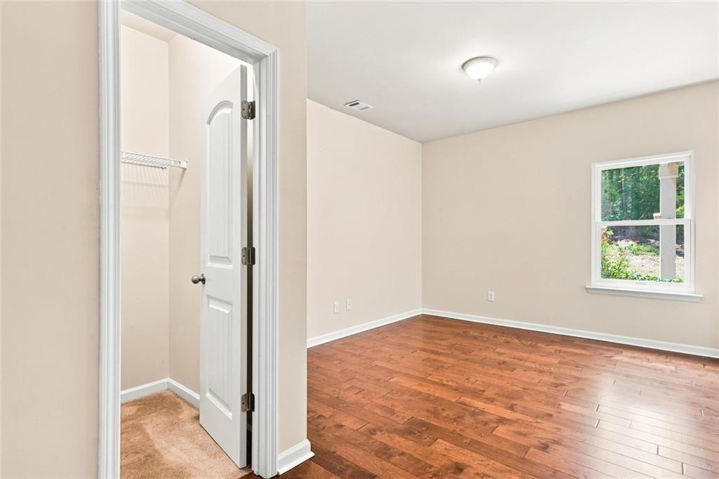 678 Ocean Avenue Property Photo 21