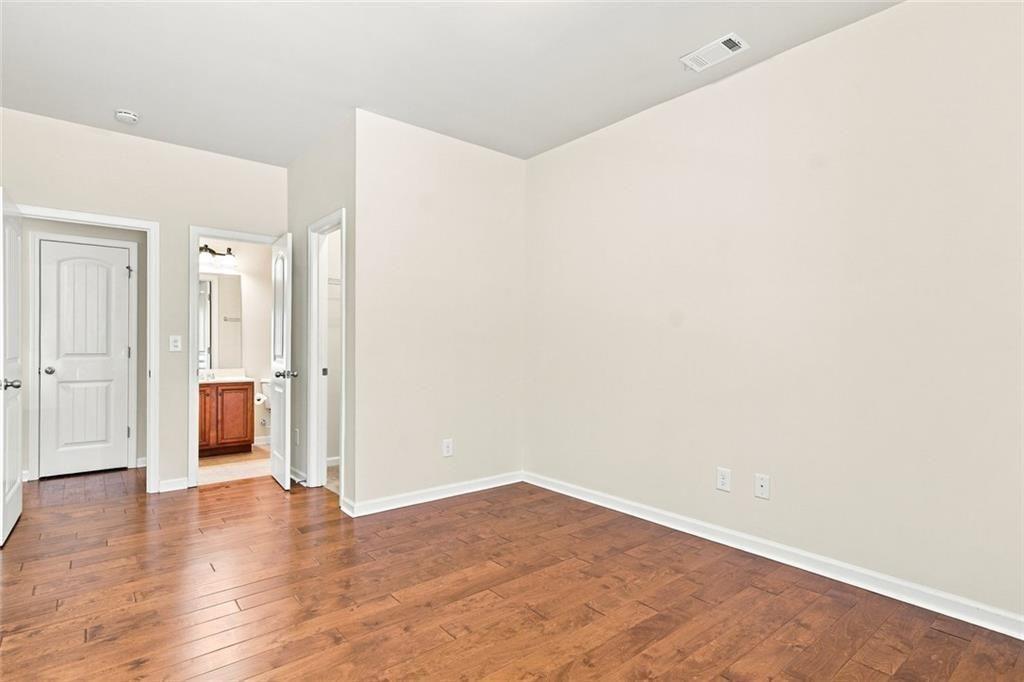 678 Ocean Avenue Property Photo 22