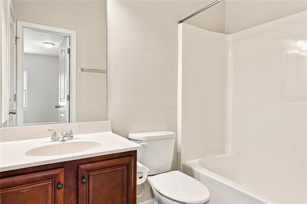 678 Ocean Avenue Property Photo 23