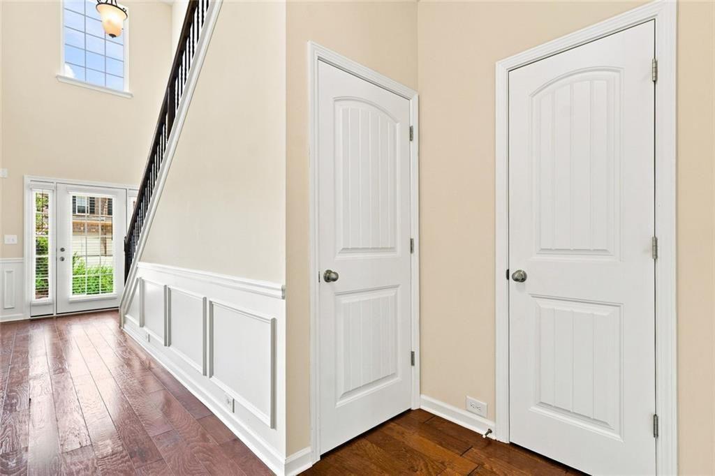 678 Ocean Avenue Property Photo 24