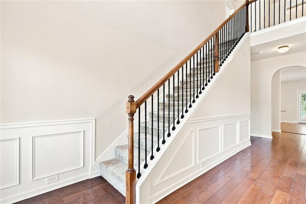 678 Ocean Avenue Property Photo 25