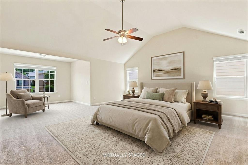 678 Ocean Avenue Property Photo 26