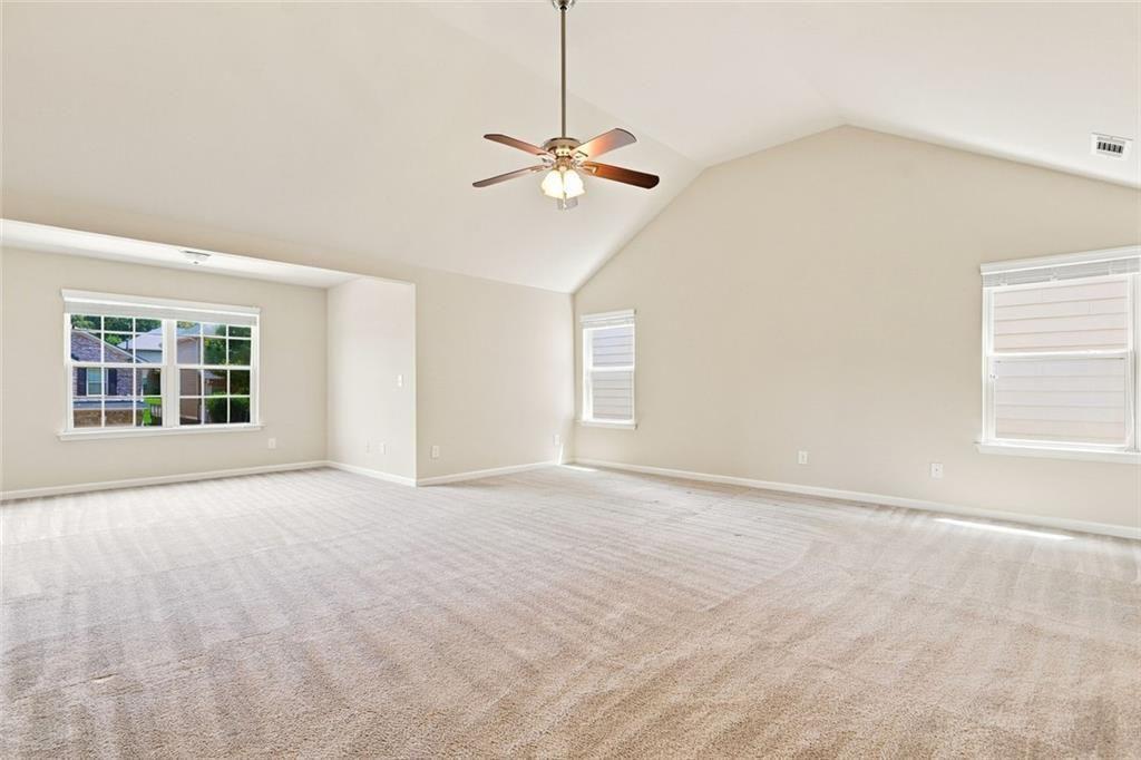 678 Ocean Avenue Property Photo 27