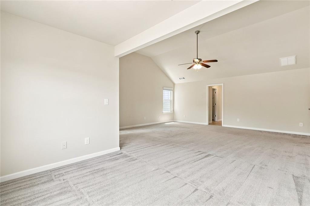 678 Ocean Avenue Property Photo 28