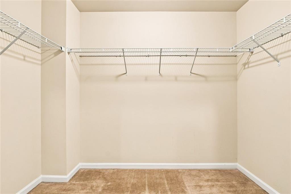 678 Ocean Avenue Property Photo 30
