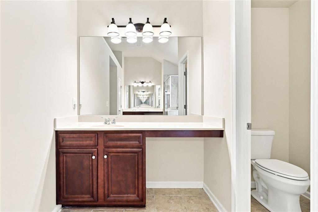 678 Ocean Avenue Property Photo 32