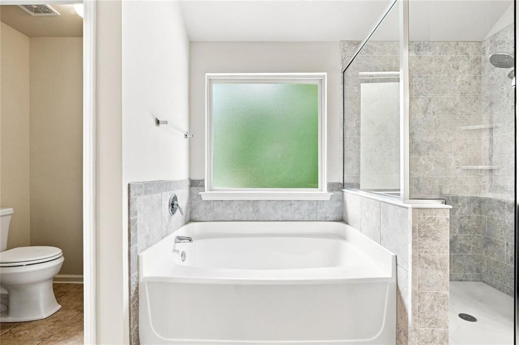 678 Ocean Avenue Property Photo 33