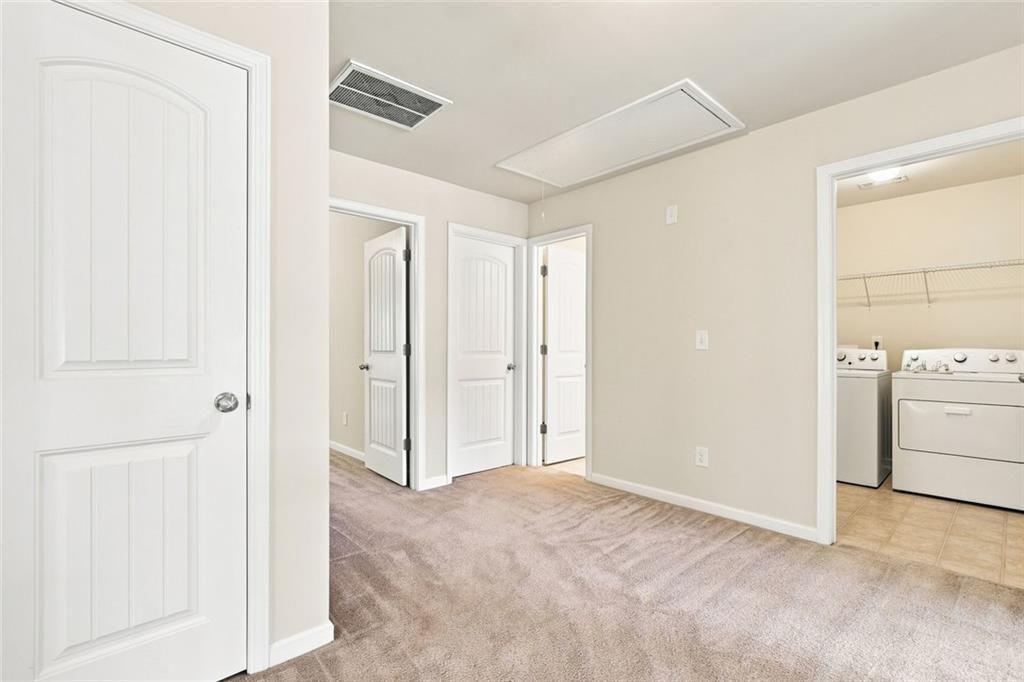 678 Ocean Avenue Property Photo 34