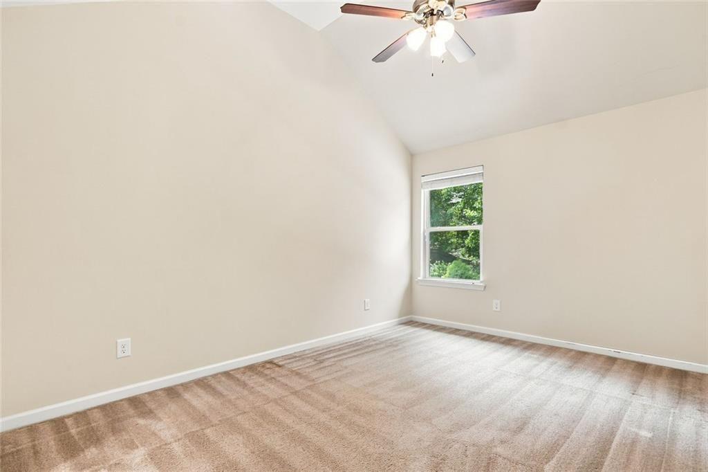 678 Ocean Avenue Property Photo 35