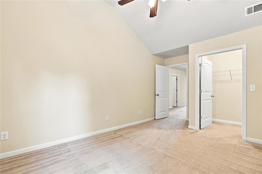 678 Ocean Avenue Property Photo 36