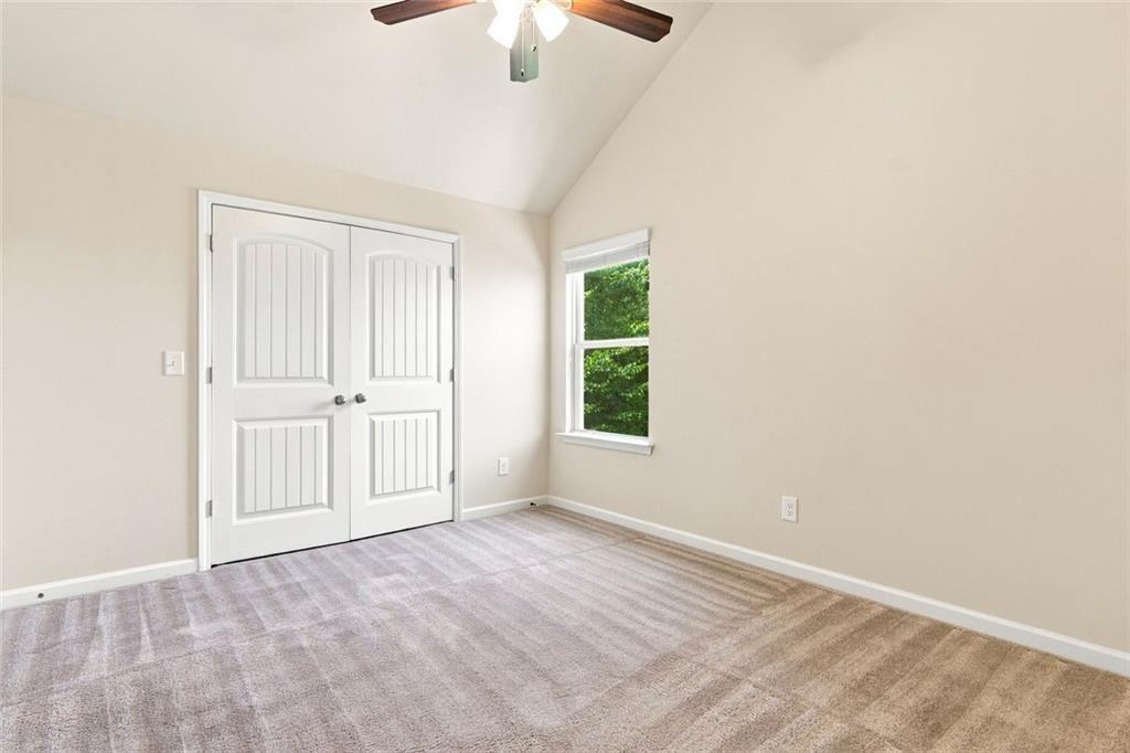 678 Ocean Avenue Property Photo 37
