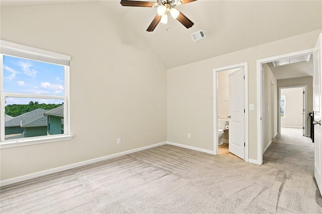 678 Ocean Avenue Property Photo 38