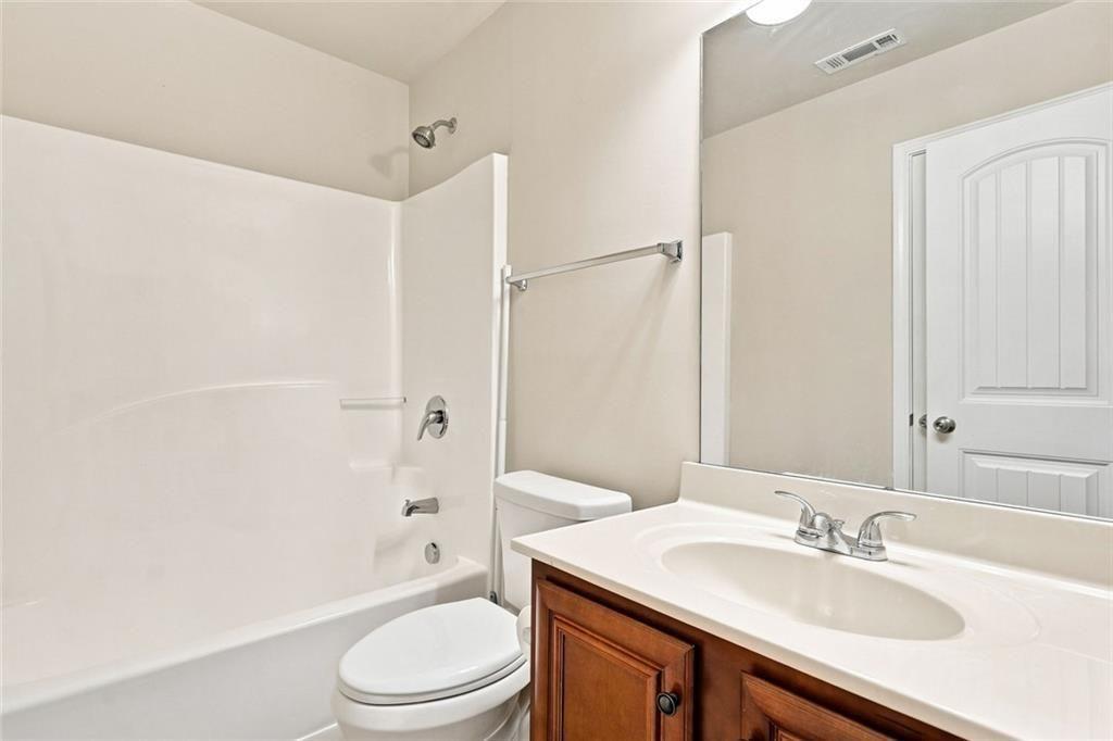 678 Ocean Avenue Property Photo 39