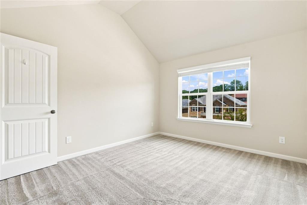 678 Ocean Avenue Property Photo 40