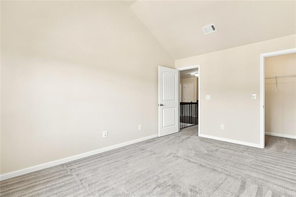 678 Ocean Avenue Property Photo 41
