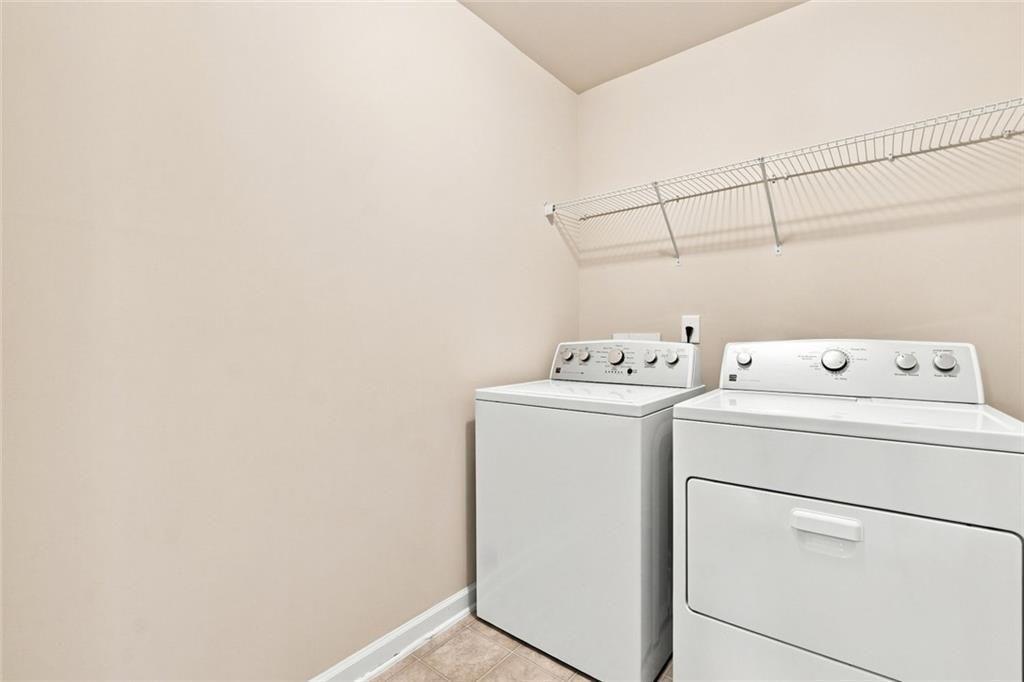 678 Ocean Avenue Property Photo 42