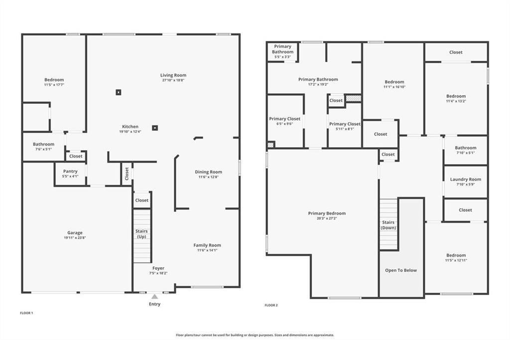 678 Ocean Avenue Property Photo 45