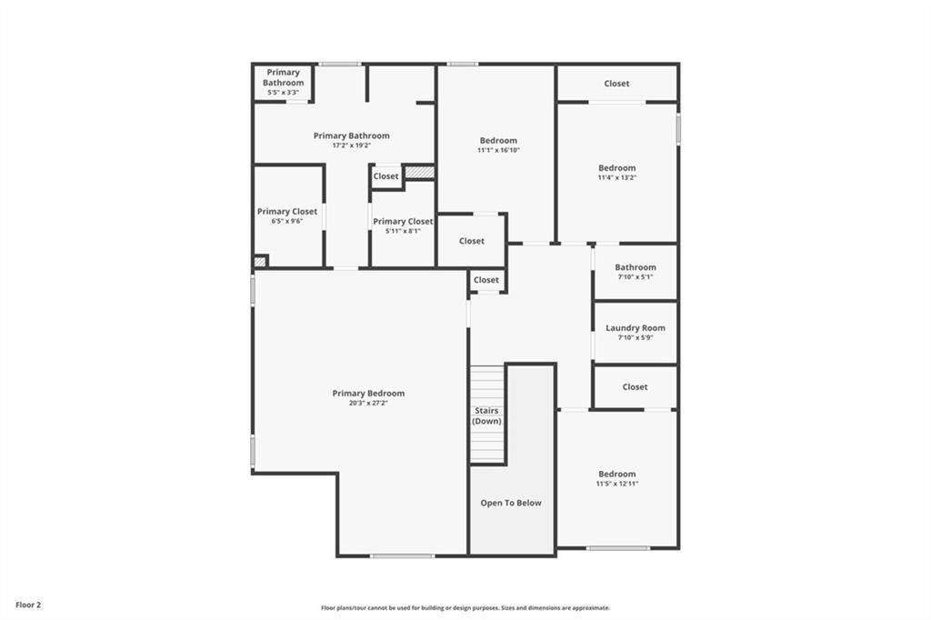 678 Ocean Avenue Property Photo 46