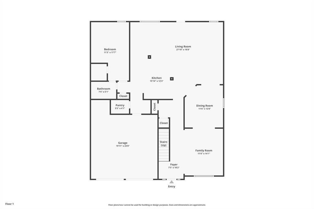 678 Ocean Avenue Property Photo 47