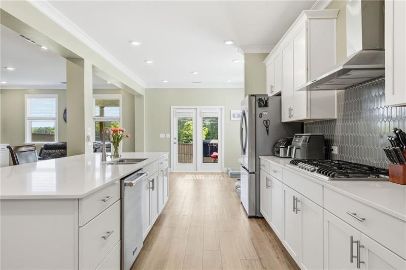 59 Andalusa Court Property Photo 8