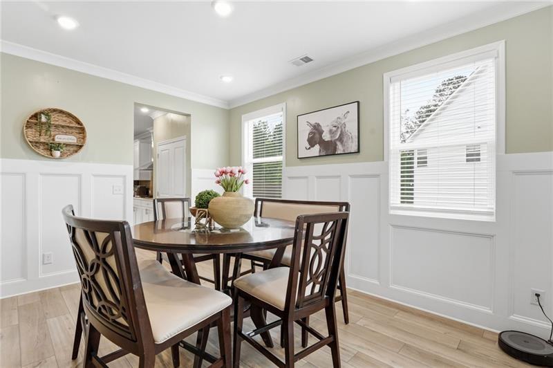 59 Andalusa Court Property Photo 10