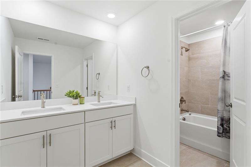 59 Andalusa Court Property Photo 25