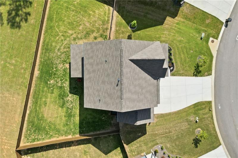 59 Andalusa Court Property Photo 33