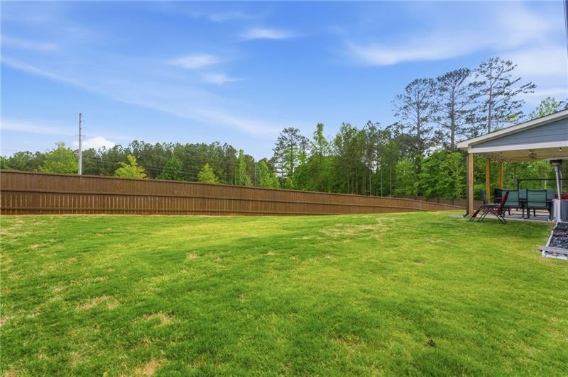 59 Andalusa Court Property Photo 37