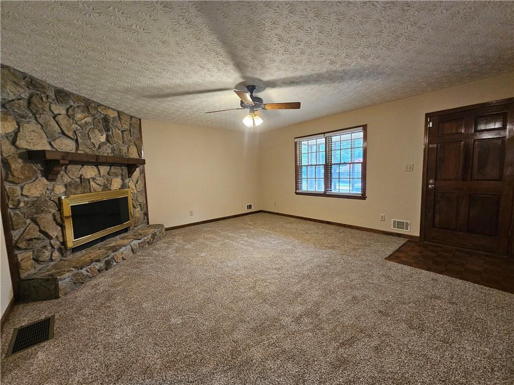 85 Sunnybrook Drive Property Photo 5