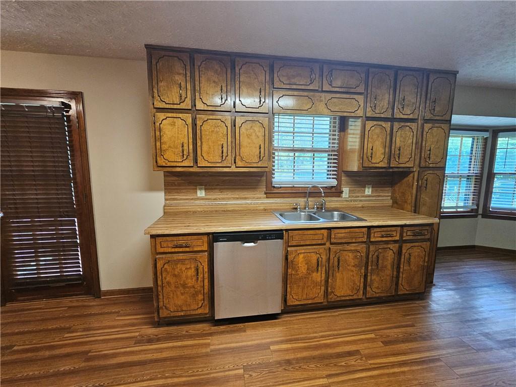 85 Sunnybrook Drive Property Photo 7