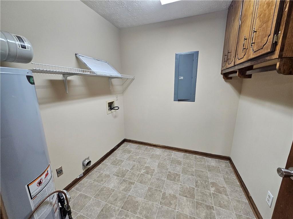 85 Sunnybrook Drive Property Photo 10