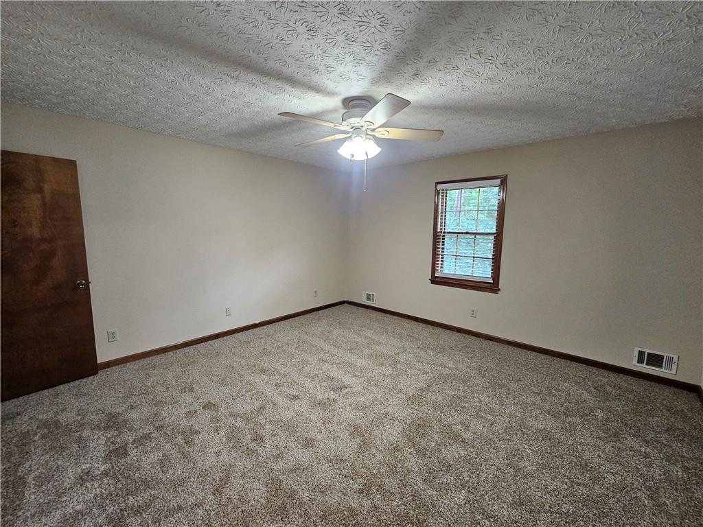 85 Sunnybrook Drive Property Photo 11