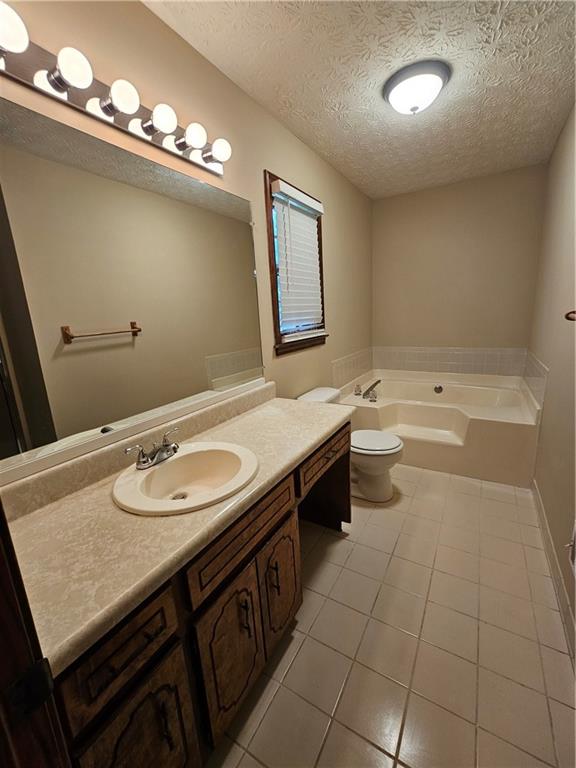 85 Sunnybrook Drive Property Photo 13