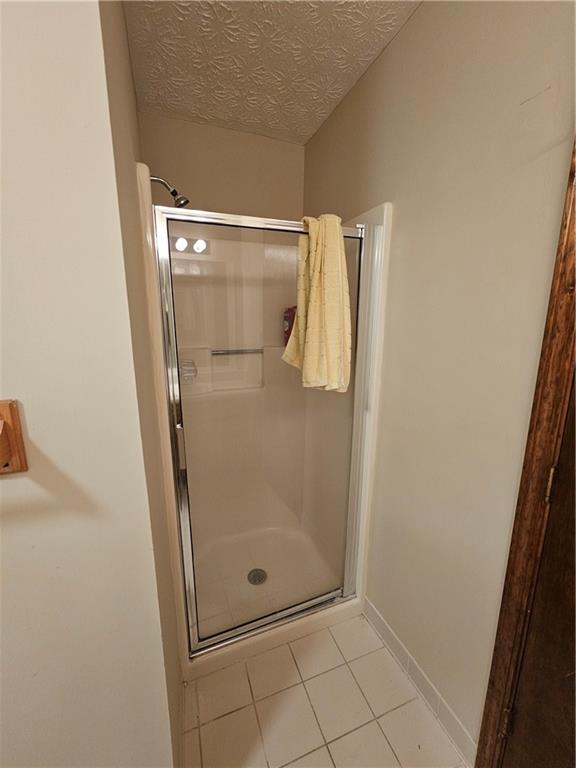 85 Sunnybrook Drive Property Photo 14