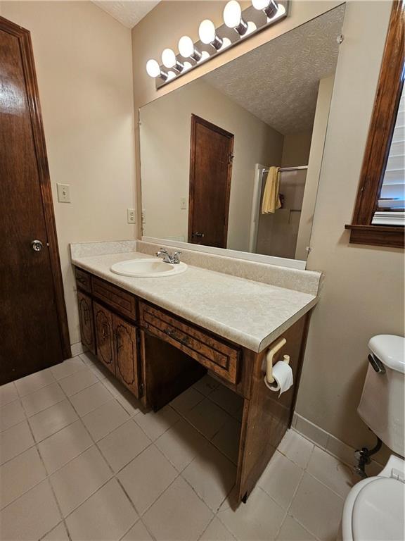 85 Sunnybrook Drive Property Photo 16