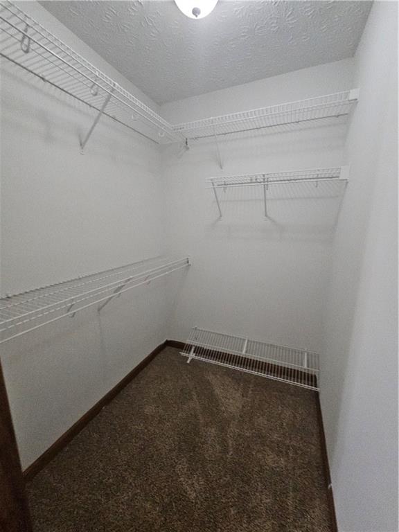 85 Sunnybrook Drive Property Photo 17