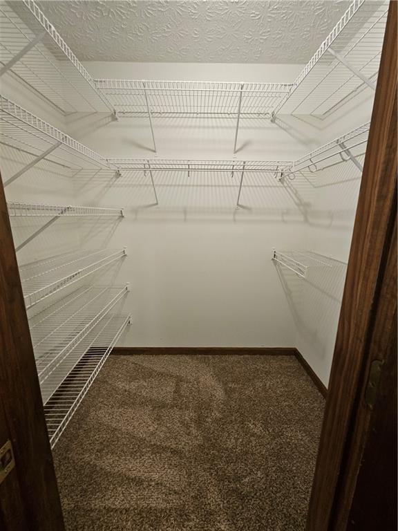 85 Sunnybrook Drive Property Photo 19