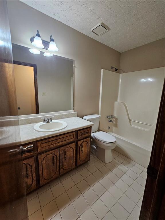 85 Sunnybrook Drive Property Photo 21