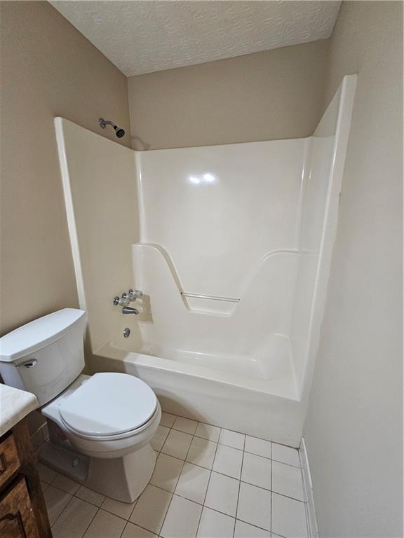 85 Sunnybrook Drive Property Photo 22