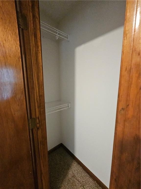 85 Sunnybrook Drive Property Photo 26
