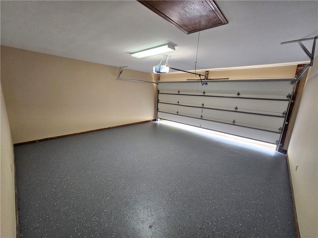 85 Sunnybrook Drive Property Photo 27
