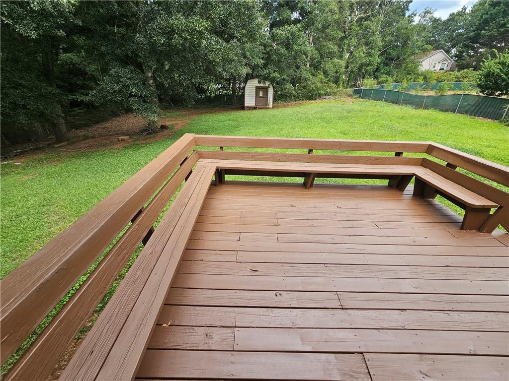 85 Sunnybrook Drive Property Photo 28