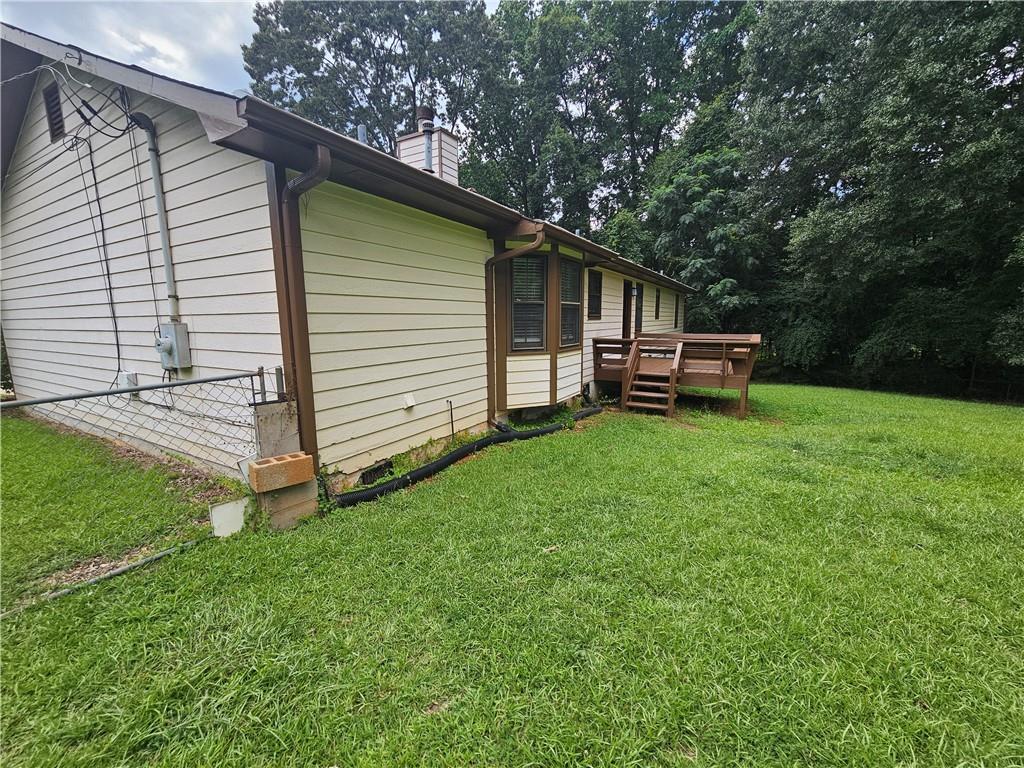85 Sunnybrook Drive Property Photo 30
