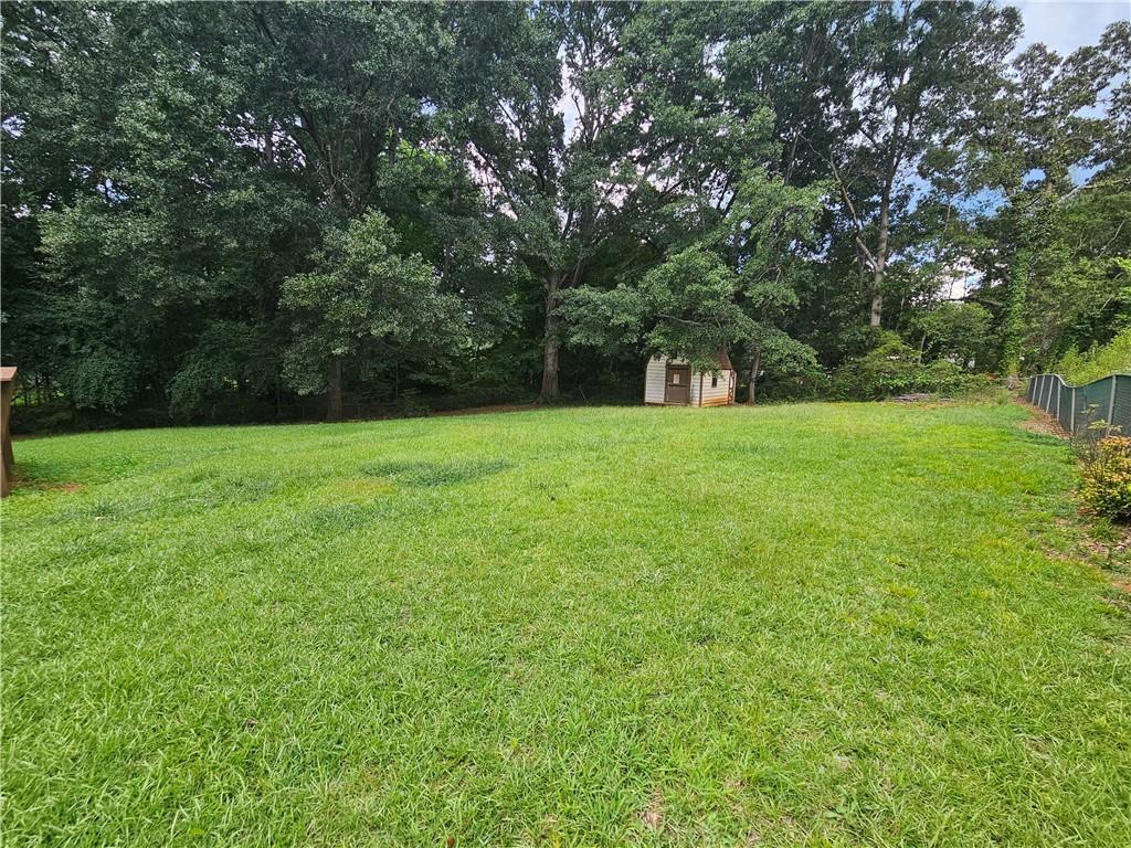 85 Sunnybrook Drive Property Photo 31
